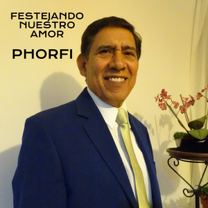 Contigo
