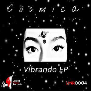 Vibrando (Original Mix)