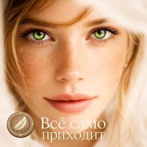 Я принимаю — и всё раскрывается