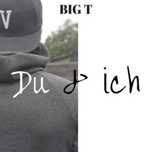 Du &amp; Ich