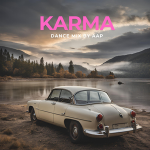 Karma ((Dance Mix))