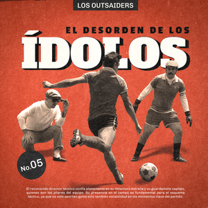 Románticos Anónimos