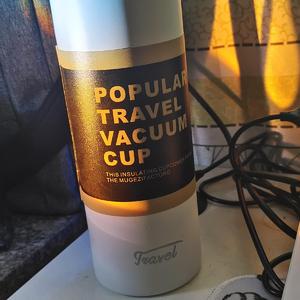 TheChainsmokers mixing