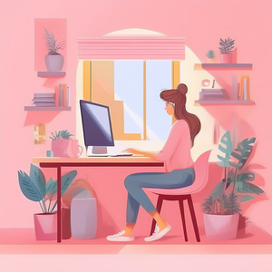 Ritmos Infinito De Enfoque