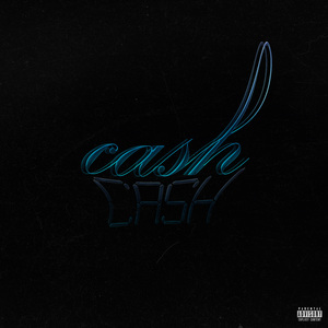 Оскорбитель