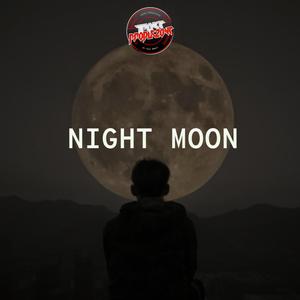 Night Moon