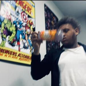 Worth (feat. 301beats)