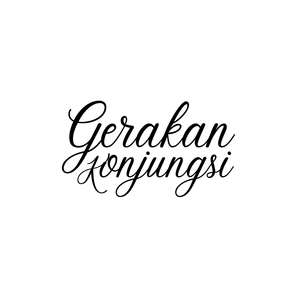 Petani Bukan Sekedar Profesi