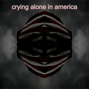 When You Listen in a Seashell