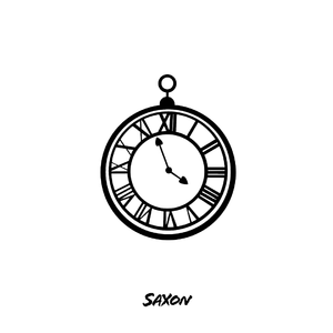 【Free Beat】'Regret'