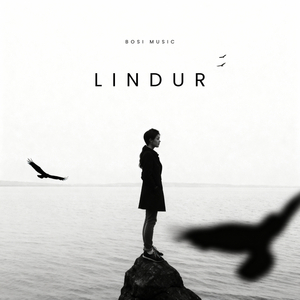 Lindur