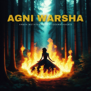 Agni Warsha