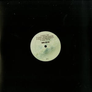 Inflex (Original Mix)