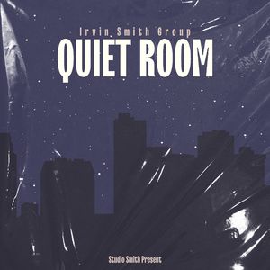 Quiet Room