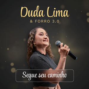 Ficar Ficando
