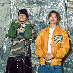 "扎根" - 艾志恒Asen x Boombap x 叙事说唱 Type Beat