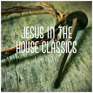 Jesus (Deep Mix)