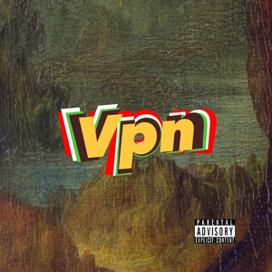 vpn