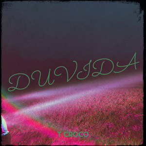 Duvida