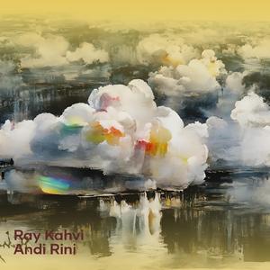 MENJAUH (Remastered 2023)