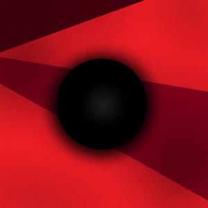 RedHole (You Deserve)