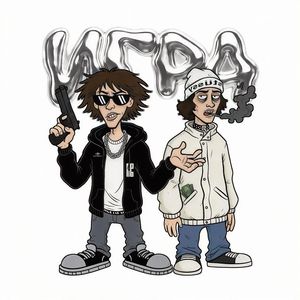 Игра