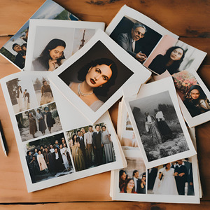 Memórias de um Tempo