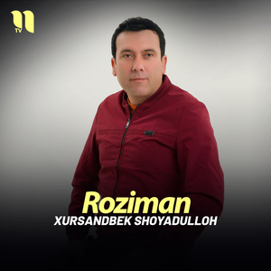Roziman