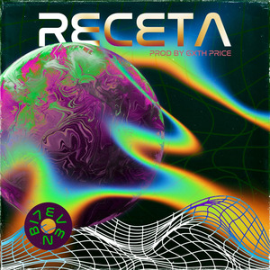 Receta