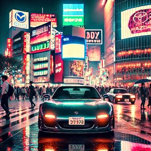 OK（feat廖效浓）