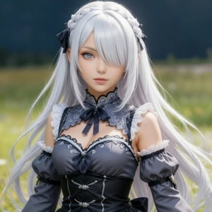 忘れないで この夜を