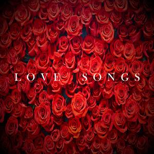 Million Years Ago - Piano Cover