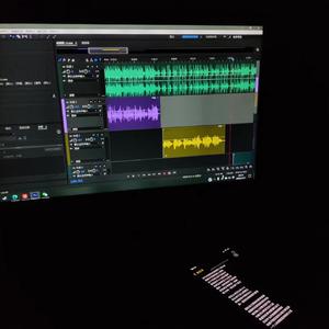 爱情事故prod.by Morrow