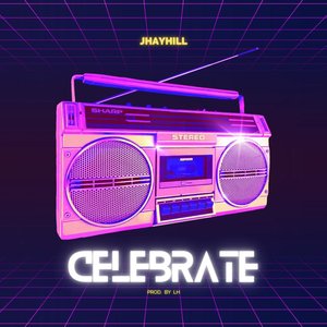 Celebrate