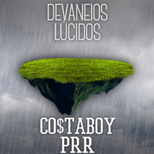 Devaneios Lúcidos