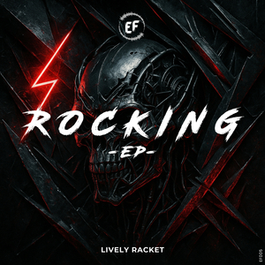 Rocking (Original Mix)