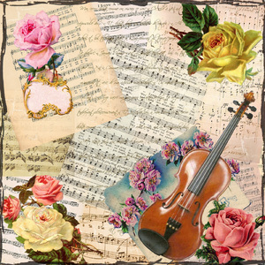 ソナタ第8番・悲愴 第二楽章