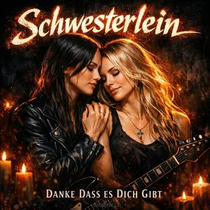 Schwesterlein (Jingles Version)