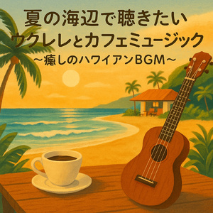 聴くだけでぐっすり寝れまっせ!!!