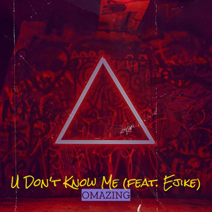 U Don't Know Me