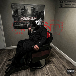 55 (feat. Mr Count 10)