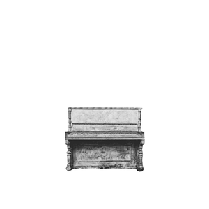 【Free】Dripping Piano - Trap beat