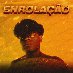 Enrolação