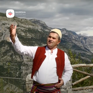 Kenge per Ndue Zenelin