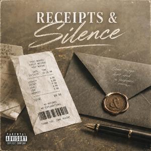 Receipts & Silence