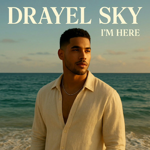 Don't Take Your Love Away