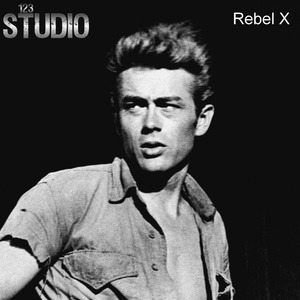 Rebel X