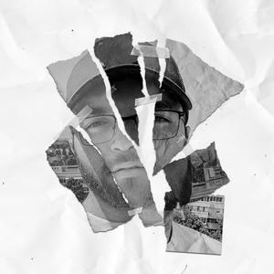 Indiferent (feat. Checka)