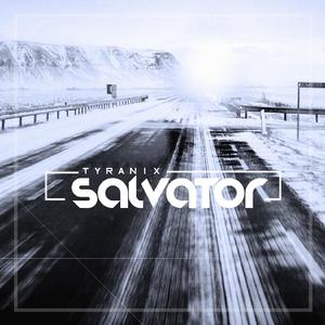 Salvator