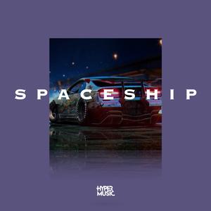 Justin Bieber x Lil Dicky Type Beat "Spaceship"